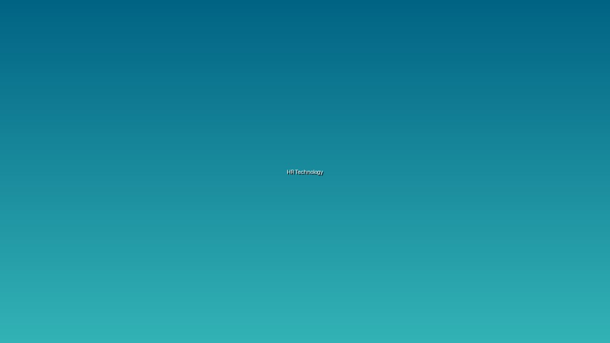 Visual comparison of frequent weekly feedback touchpoints versus infrequent quarterly reviews