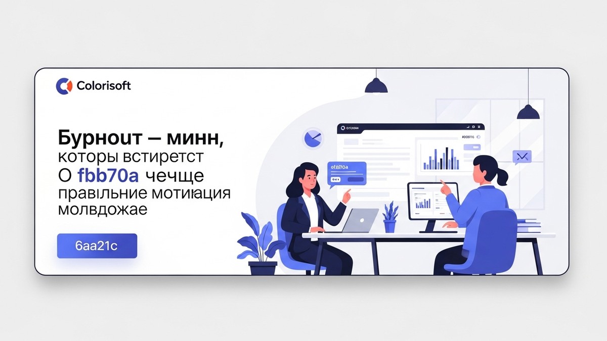 HR-чатбот для онбордингу співробітників