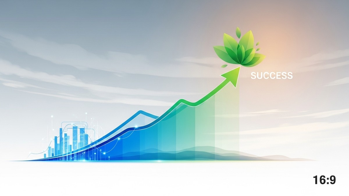 Деякі джерела HR-хаосу, що підривають ефективність бізнесу (на прикладах)