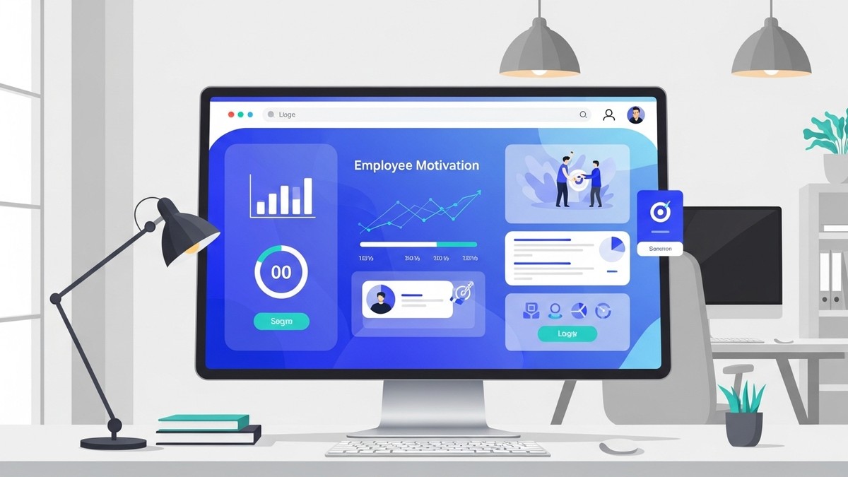 HR chatbot for employee onboarding