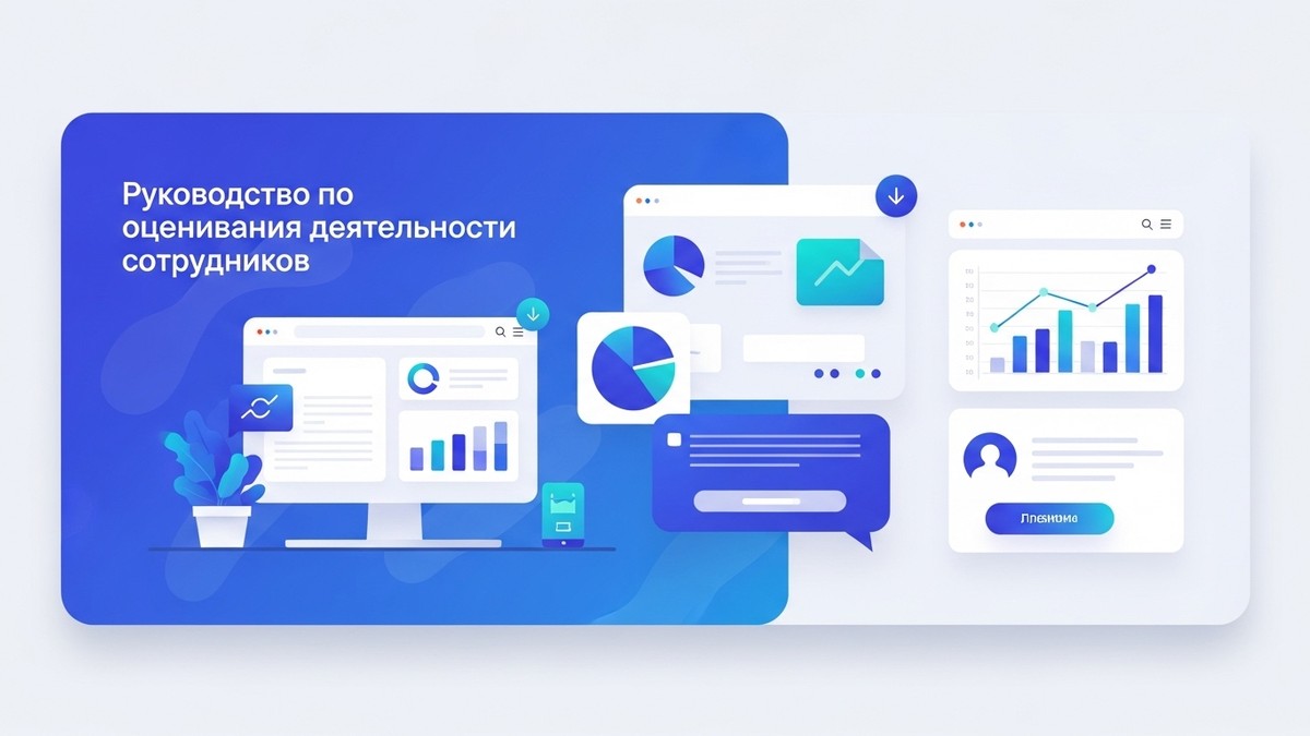 HR-чатбот для онбордингу співробітників