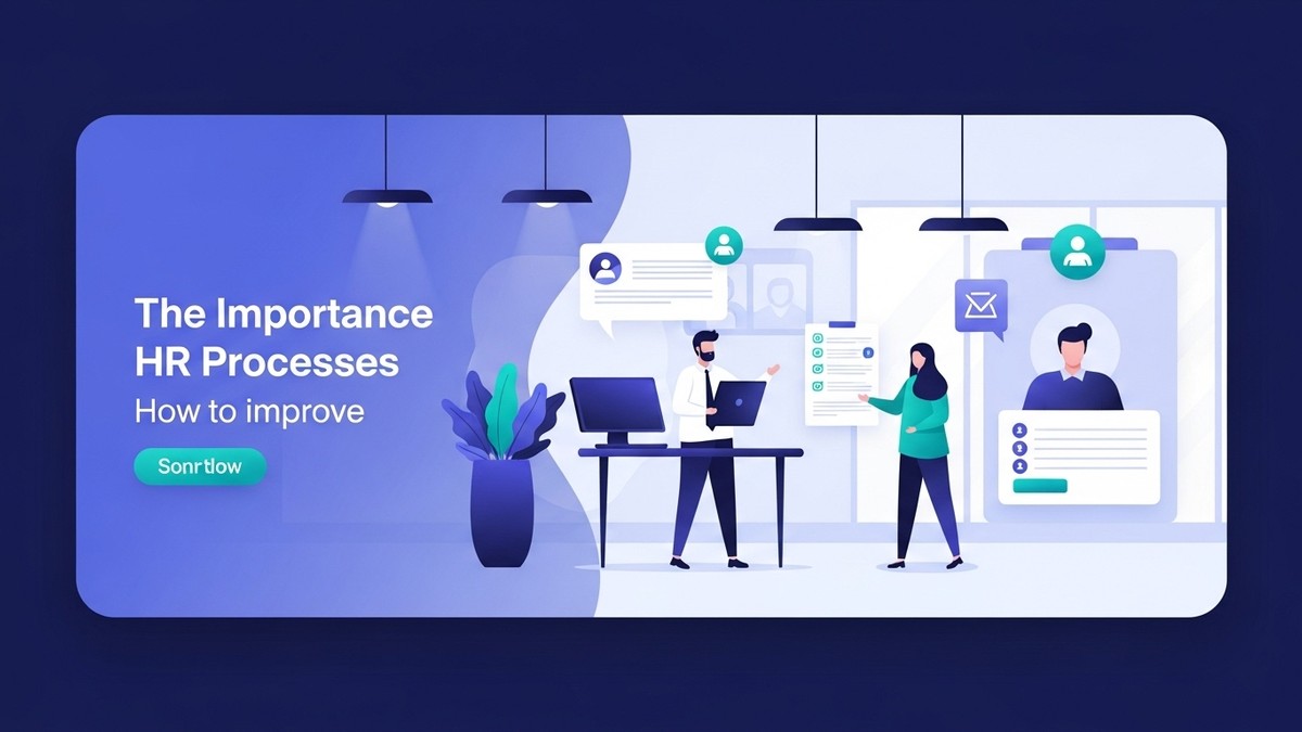 HR chatbot for employee onboarding