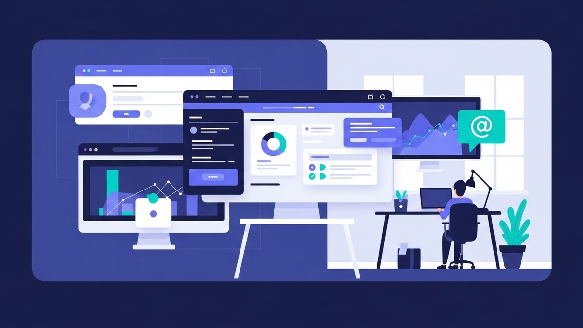 HR-чатбот для онбордингу співробітників