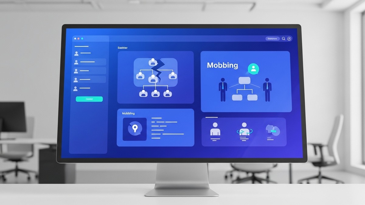 HR-чатбот для онбордингу співробітників