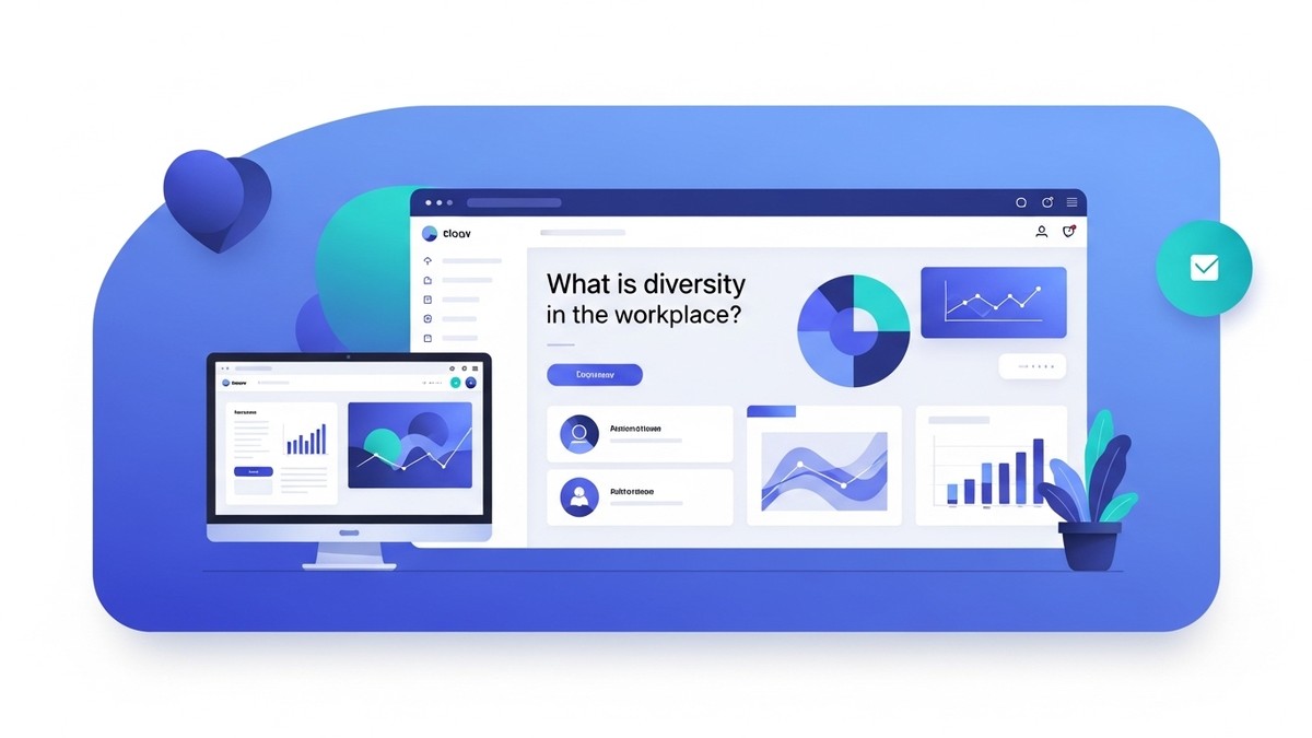 HR-чатбот для онбордингу співробітників