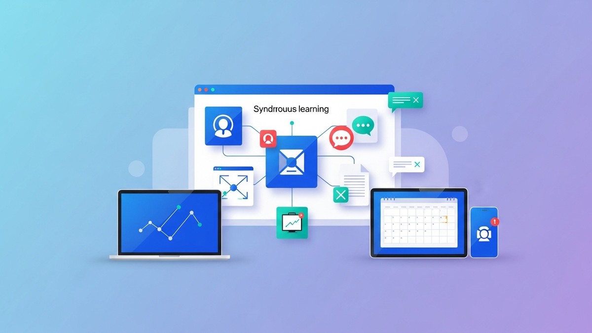 HR-чатбот для онбордингу співробітників