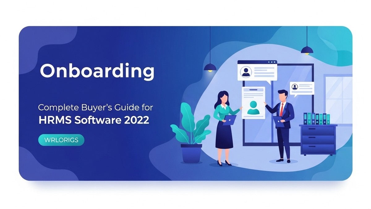 HR chatbot for employee onboarding