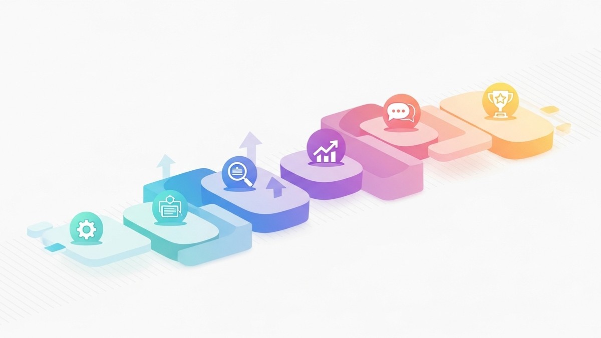 Як HR службі отримати бюджет на систему управління персоналом: діалог із директором, який ви програє