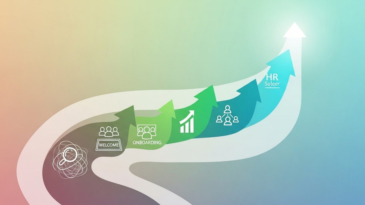 Як вимірювати навички роботи команди з людей та ШІ