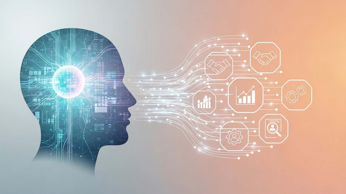 Коли цінності стають інструментом управління