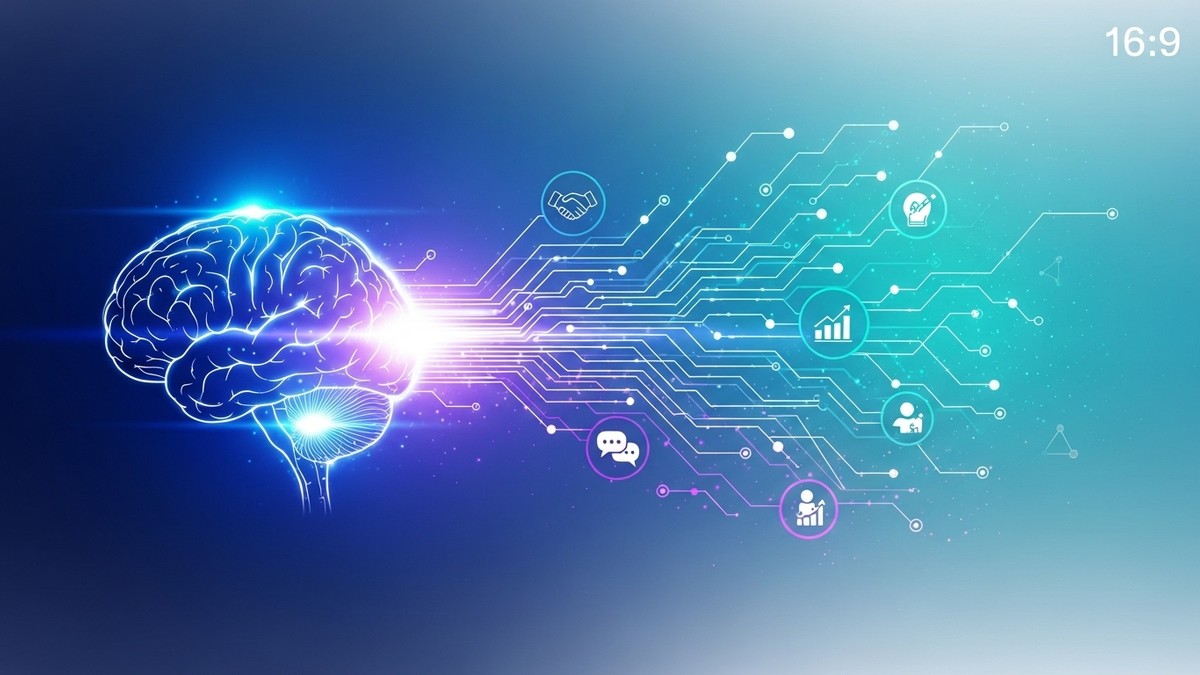 Метод побудови системи високої результативності: цілісний аналітичний розбір