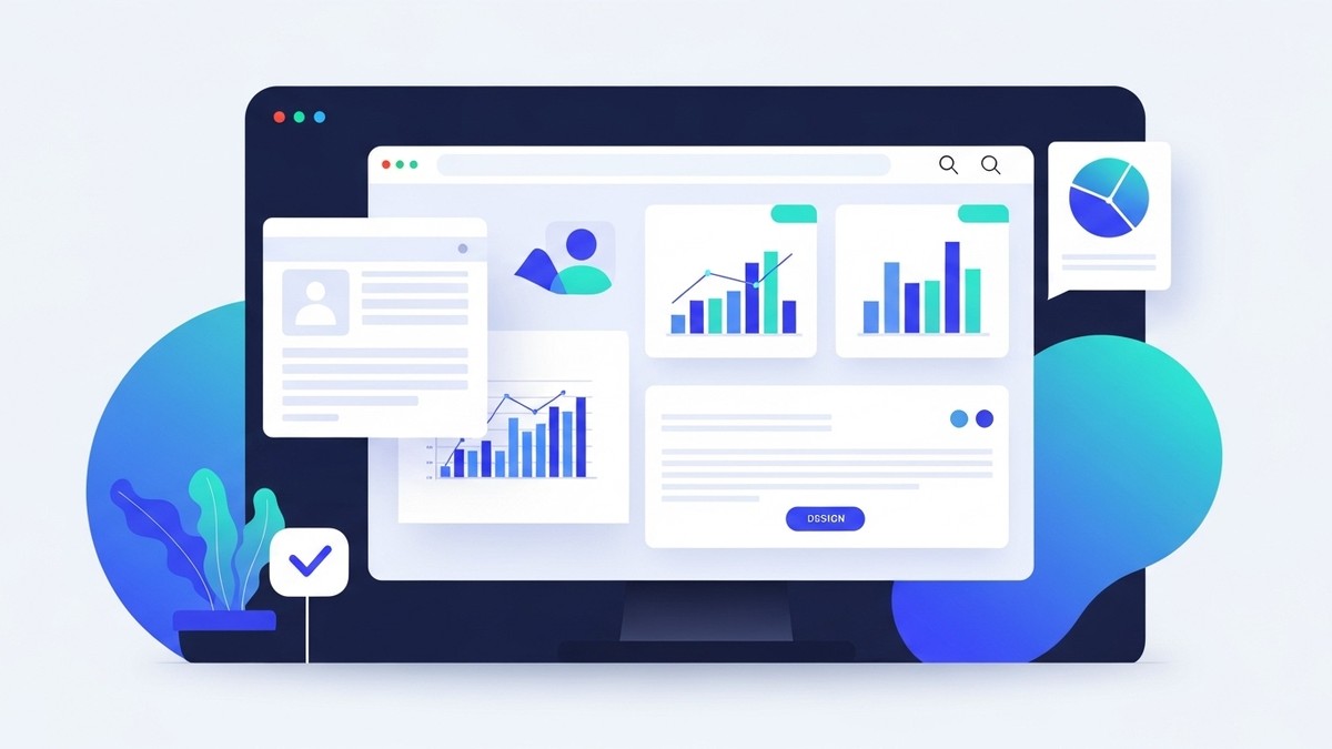 HR-чатбот для онбордингу співробітників