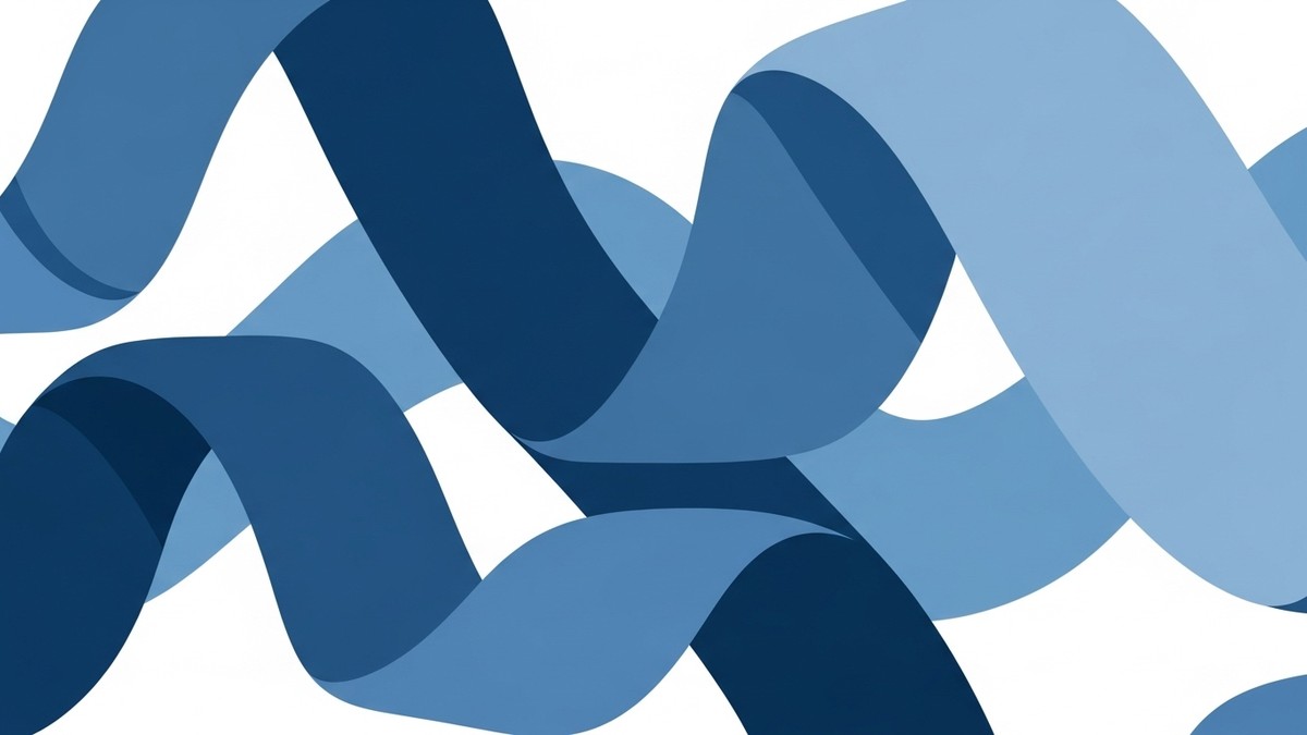 AI для досвіду співробітників: Все, що має знати HR