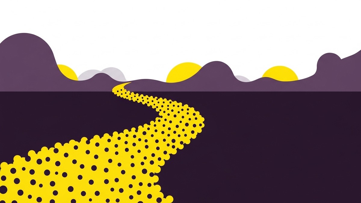 The good news: recruitment doesn't have to move at a crawl. Smart HR leaders...