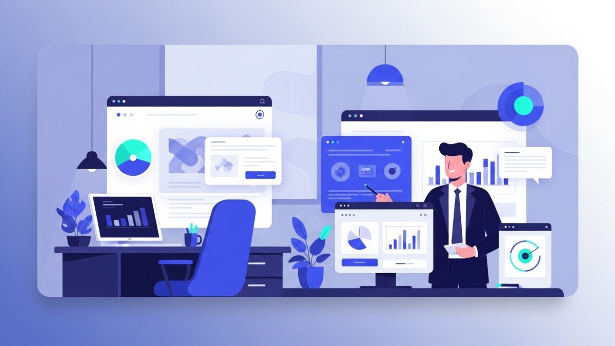 HR-чатбот для онбордингу співробітників