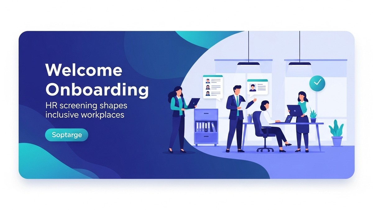 HR chatbot for employee onboarding