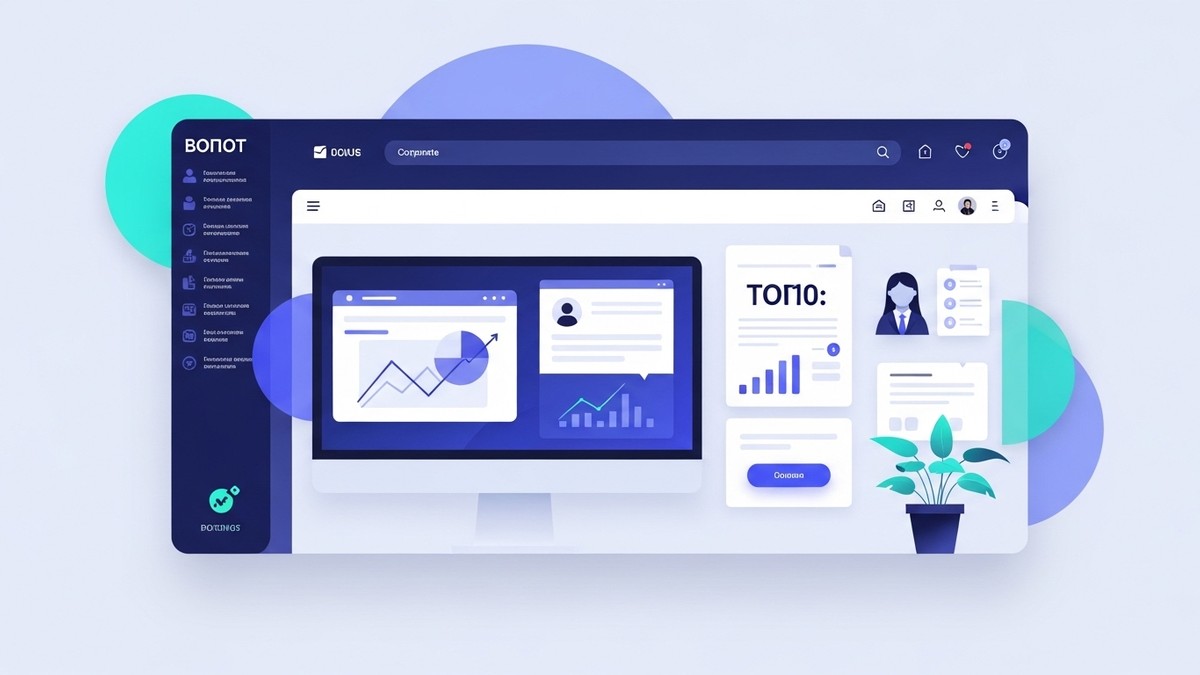 HR-чатбот для онбордингу співробітників