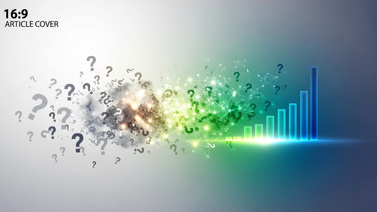 Від вгадування до даних: як асесменти змінюють найм в українських компаніях