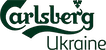 Carlsberg