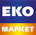 Ekomarket