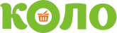 Kolo