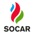 Socar