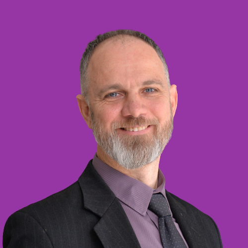 Станіслав Загурський